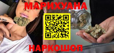первитин Аша