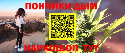 ECSTASY Баксан